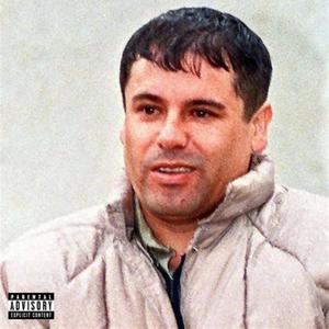 Underground Enemy (feat. mxtixn) (Explicit)