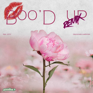 Boo'd up (Remix)