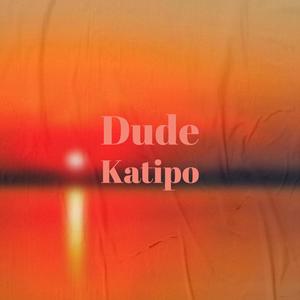 Dude Katipo