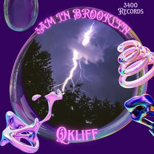3AM IN BROOKLYN (Explicit)