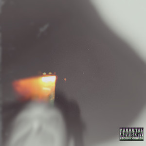 Proud of Me (Explicit)