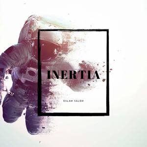 Inertia