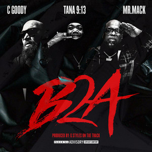 B2A (Explicit)