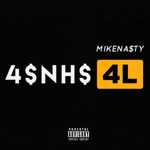 Diddy Bop(feat. Varus, Lil Skoota & Baby Tae) (Explicit)