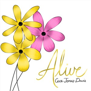 Reduce Me to Love(feat. Jeremiah Hicks)