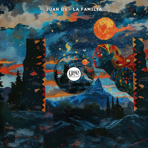 La Familia (Original Mix)