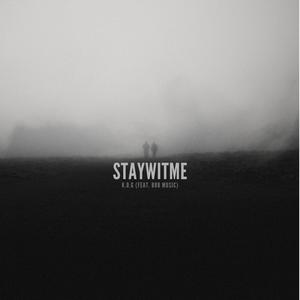 STAYWITME (feat. BRB Music)