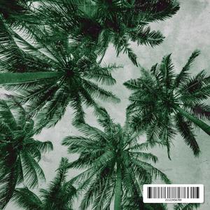 Behind It (feat. Zilla Wizard & Fly Boy Mook) (Explicit)