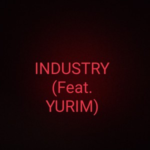 INDUSTRY