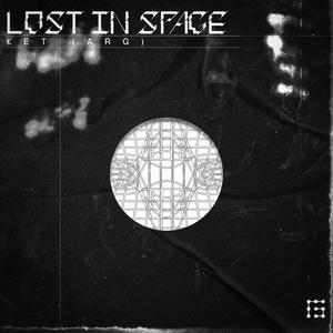 Lost in space