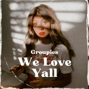 one time for the one time