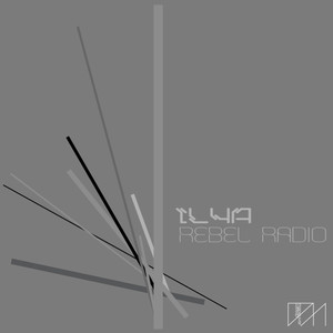 Rebel Radio (Original Mix)