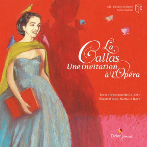 Act II: Qual cor tradisti, qual cor perdesti