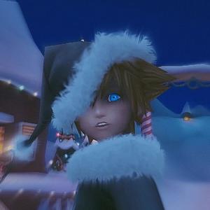 Kingdom Groove (feat. Devimperial & Hoodielvis) (Explicit)