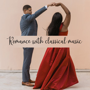 Romance with classical music