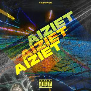 Beidzās dzēriens (feat. Uzeens) (Explicit)