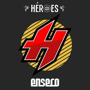 Héroes