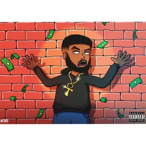 Back to the Wall (Explicit)