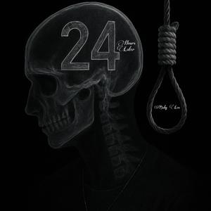 24 hours later (Explicit)