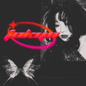 TOKYO (Original Mix)