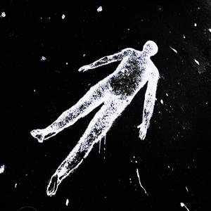 White Chalk (Explicit)