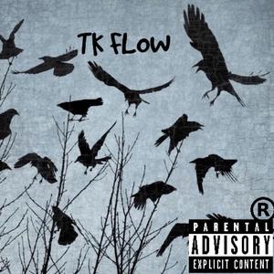 TK FLOW (feat. TTKCJay) (Explicit)