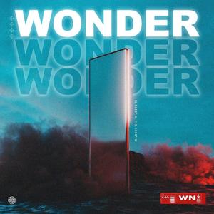 Wonder