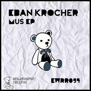 Mus (Christian Venegas Remix)