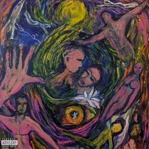FANTASY (Explicit)