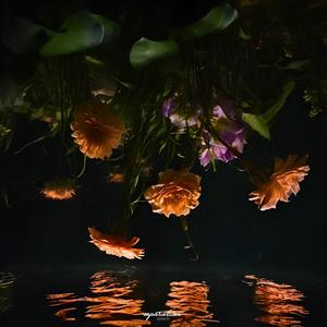 Hold Up (feat. J.IN.X)