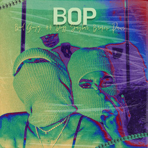 BOP (Explicit)