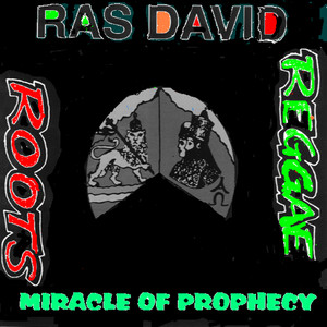 Miracle of Prophecy