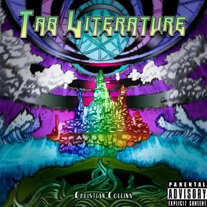 Tab Literature (Explicit)