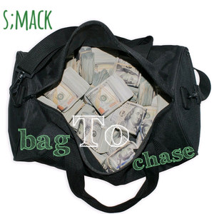 Bag to Chase