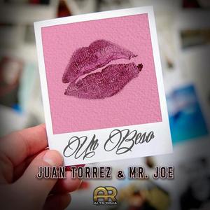 Un Beso (Remazter) (feat. Juan Torrez & Mr.Joe)