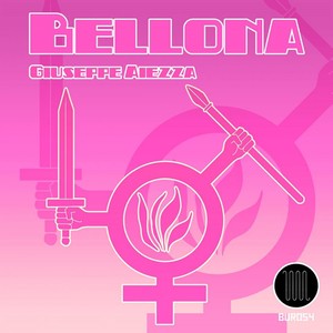 Bellona