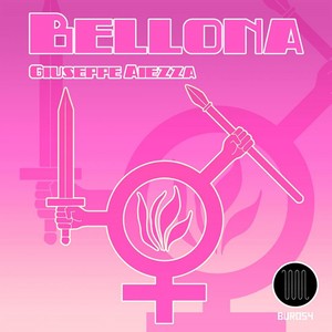 Bellona (Dennis Slim Remix)