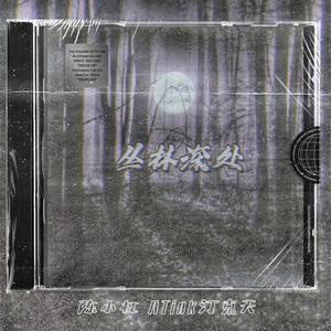 丛林深处 (Prod by lv9)