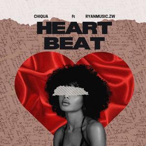 Heart beat (feat. Ryan Jays)