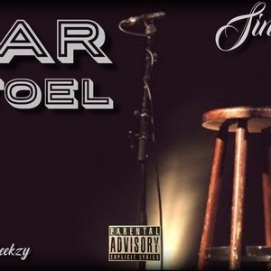 Bar Stoel (feat. DeekzyOnTheBeat) [Explicit]