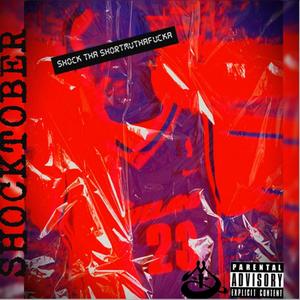 Shocktober (Remastered) [Explicit]