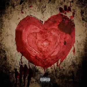 Painting Love (Explicit)