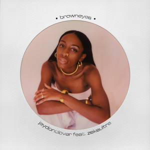 Jaydonclover - browneyes (Explicit)