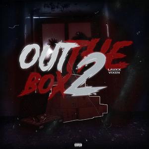 ****ED UP (Explicit)