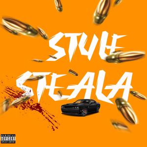 Style Steala (Explicit)