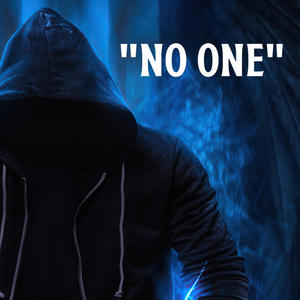 No One (feat. Bu$hidoBandz) (Explicit)