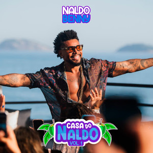 Meu Corpo Quer Você (feat. Marvvila) (Ao Vivo)