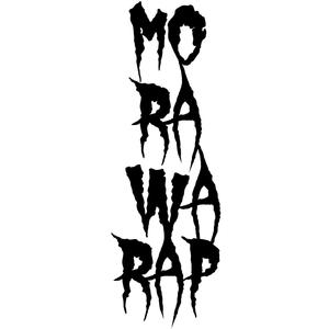 Triple Shots(feat. Rezident & Mara G) (Explicit)