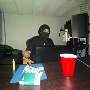 La Peseta (Explicit)