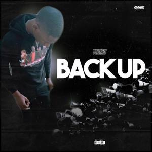 Back Up (Explicit)